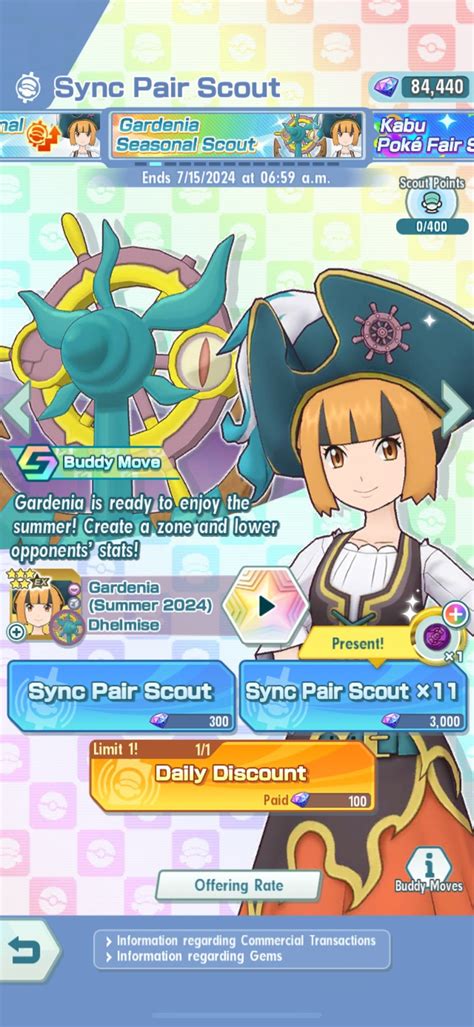 serebii events|Upcoming events Summer 2024 .